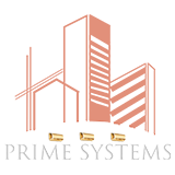 Электро-монтажные работы от Prime System Электро-монтажные работы от Prime System