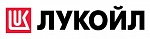 ПАО "Лукойл"