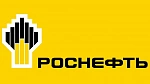 ОАО «НК «Роснефть»